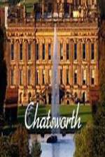 Watch Chatsworth 0123movies