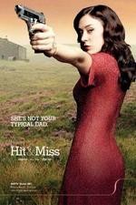 Watch Hit and Miss 0123movies
