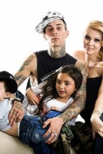 Watch Meet the Barkers 0123movies