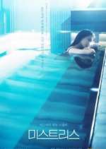 Watch Mistress 0123movies