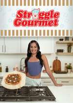 Watch Struggle Gourmet 0123movies