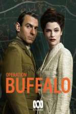 Watch Operation Buffalo 0123movies