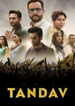Watch Tandav 0123movies