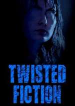 Watch Twisted Fiction 0123movies