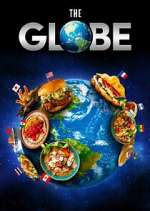 Watch The Globe 0123movies