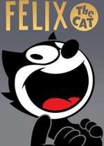 Watch Felix the Cat 0123movies