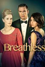 Watch Breathless 0123movies