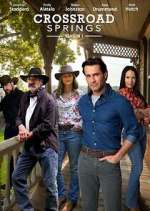 Watch Crossroad Springs 0123movies