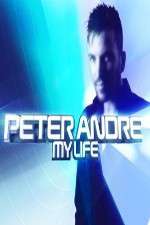 Watch Peter Andre My Life 0123movies