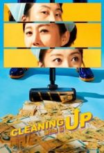 Watch Cleaning Up 0123movies