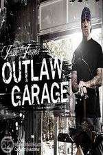Watch Jesse James Outlaw Garage 0123movies