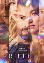 Watch Ripple 0123movies