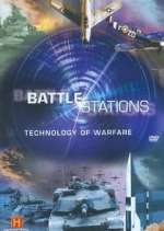 Watch Battle Stations 0123movies