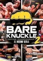Watch Bare Knuckle Fighting Championship 0123movies