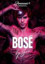Watch Bosé 0123movies