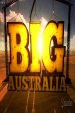 Watch Big Australia 0123movies
