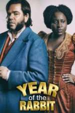 Watch Year of the Rabbit 0123movies