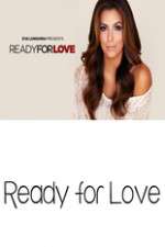 Watch Ready for Love 0123movies