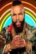 Watch Worlds Craziest Fools 0123movies