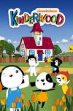 Watch Kinderwood 0123movies