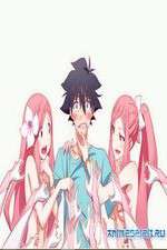 Watch Nihon Animator Mihonichi 0123movies