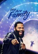 Watch We Are Family 0123movies