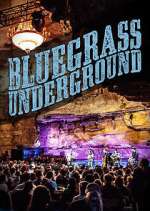 Watch Bluegrass Underground 0123movies