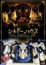 Watch Shadows House 0123movies