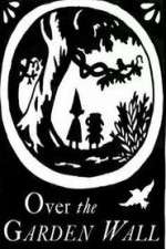 Watch Over the Garden Wall 0123movies