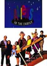 Watch Aliens in the Family 0123movies