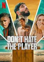 Watch Mauvais joueurs 0123movies