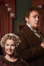 Watch The Moonstone 0123movies