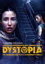 Watch Dystopia 0123movies