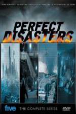 Watch Perfect Disaster 0123movies