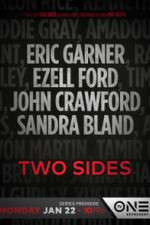 Watch Two Sides 0123movies