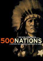 Watch 500 Nations 0123movies
