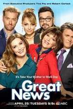 Watch Great News 0123movies