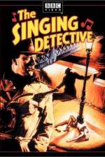 Watch The Singing Detective 0123movies