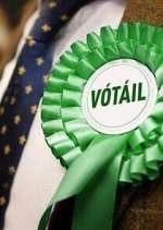 Watch Vótáil 0123movies