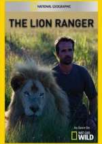 Watch The Lion Ranger 0123movies