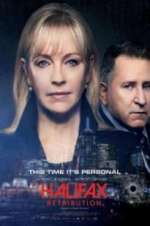 Watch Halifax: Retribution 0123movies