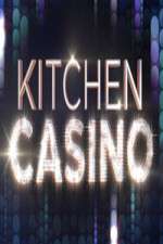 Watch Kitchen Casino 0123movies