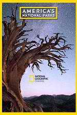 Watch America's National Parks 0123movies