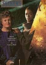 Watch Seekers 0123movies