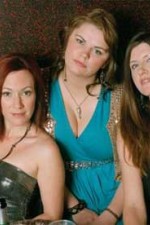 Watch Pulling 0123movies