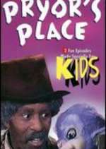 Watch Pryor\'s Place 0123movies