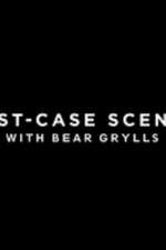 Watch Worst-Case Scenario 0123movies