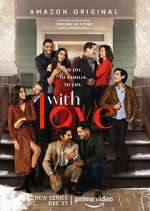 Watch With Love 0123movies