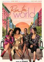 Watch Run the World 0123movies