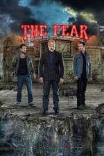 Watch The Fear 0123movies